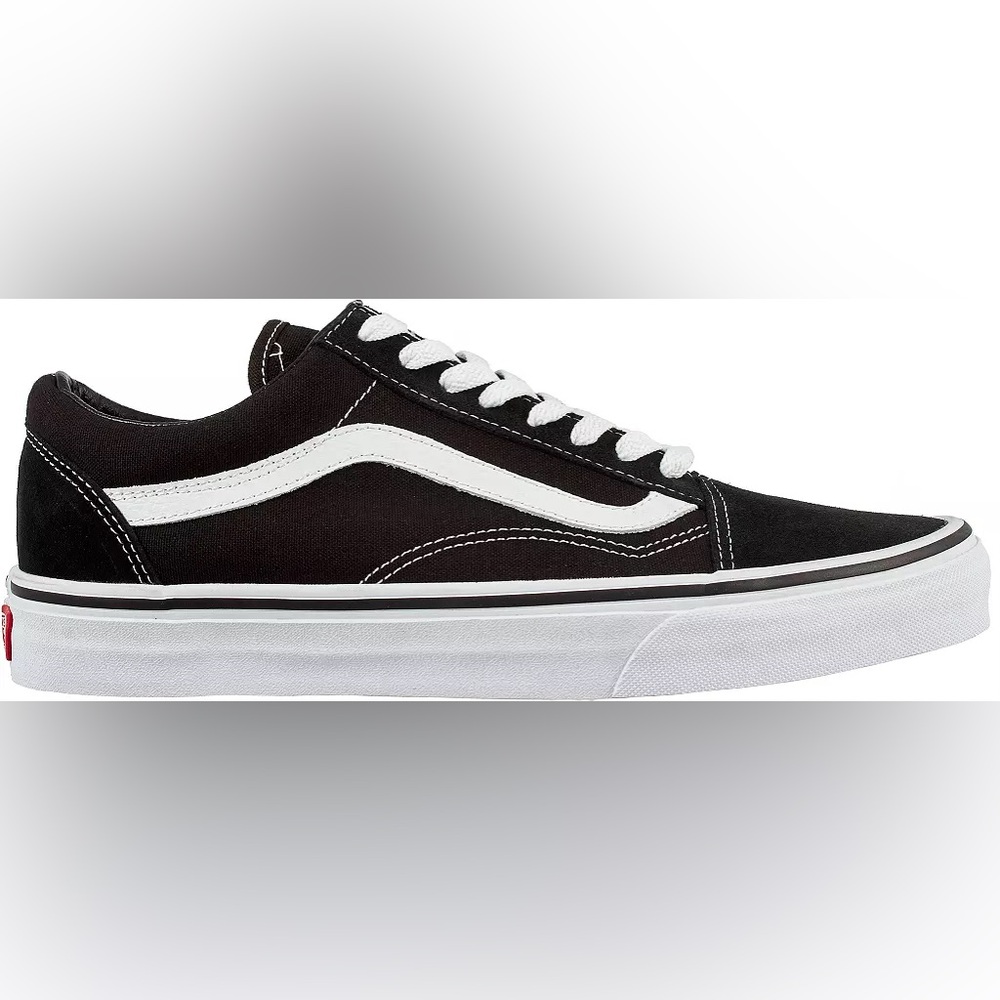 Vans Old Skool Core Shoes